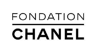 Fondation Chanel Inc 